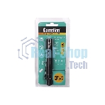 Лампа светодиодная Camelion (14535) LED51533 2XLR03