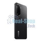 Смартфон POCO M7 6/128Gb, черный