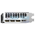 Видеокарта Gigabyte RTX 5060 GV-N5060WF2OC-8GD 1.0 NV RTX 5060 8Gb 128bit GDDR7 2512/28000/HDMIx1/DP PCI-E 5.0