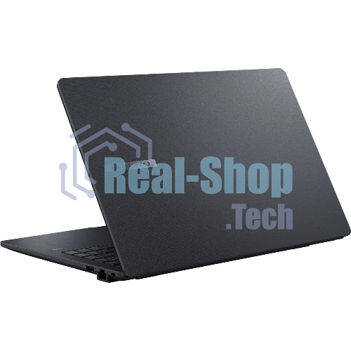 Ноутбук ASUS ExpertBook BM1 BM1503CDA-S70119 AMD Ryzen 5 7535U 2900MHz/15.6