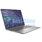 Ноутбук HP ZBook Power G11 Core U7-155H 3.8 GHz,16