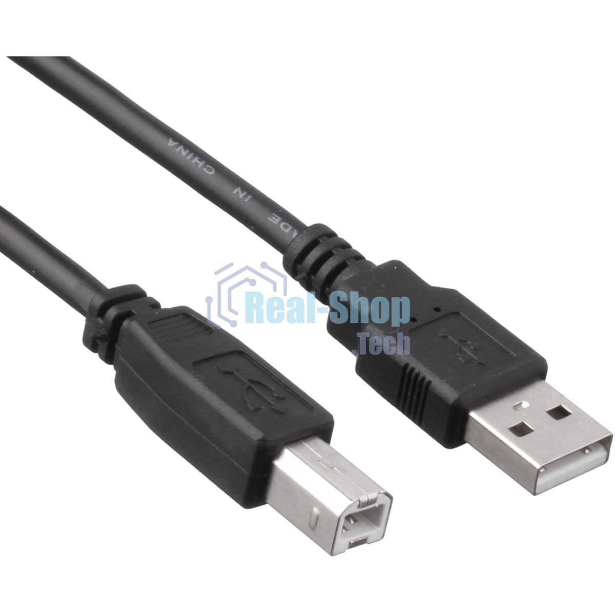 Источник бесперебойного питания Pure Sine Wave ExeGate SinePower UHB-1000.LCD.AVR.C13.RJ.USB.2U 1000VA/800W,8*C13,RM/Tower