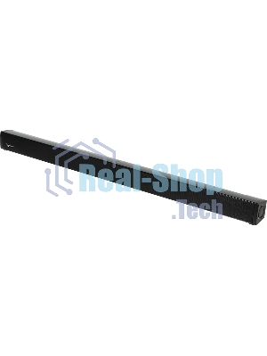 Саундбар Триколор TR-SB-01 2.1 80Вт+40Вт черный