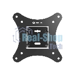 Кронштейн для телевизора ONKRON SN31 10