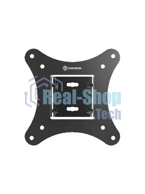Кронштейн для телевизора ONKRON SN31 10