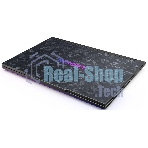 Ноутбук Lenovo Legion 9 18IAX10 Core Ultra 9 275HX 64Gb SSD4Tb NVIDIA GeForce RTX5080 16Gb 18