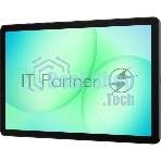 Планшет Samsung Galaxy Tab A11 Enterprise Edition 11