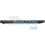 Ноутбук ASUS VivoBook E1504FA-BQ5031W/15.6