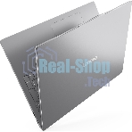Ноутбук Lenovo IdeaPad Slim 5 16ARP10/16
