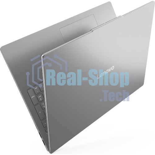 Ноутбук Lenovo IdeaPad Slim 5 16ARP10/16