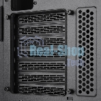 Компьютерный корпус Silverstone G41FA512ZBG0020 High airflow ATX mid-tower chassis with dual radiator support and ARGb lighting High airflow ATX mid-tower chassis with dual radiator support and ARGb lighting
