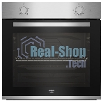 Духовой шкаф Beko BBIC12000XD