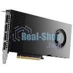 Видеокарта NVIDIA PCIE16 RTX 4000 ADA 20Gb 900-5G190-2270-000
