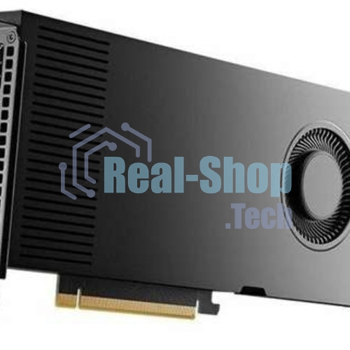 Видеокарта NVIDIA PCIE16 RTX 4000 ADA 20Gb 900-5G190-2270-000