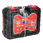 Дрель P.I.T. PBM12K-10A/2 X-DRIVER патрон:быстрозажимной реверс (PBM12K-10A/2)