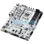 Материнская плата ASUS ROG STRIX X870-A GAMING WIFI, AM5, AMD X870, 4xDDR5, 2xSATA, 4xM.2, 1xPCI-E 4.0 x4, 1xPCI-E 5.0 x16, 1xHDMI, 1xDP, 1x 2.5Gb LAN, 4xUSB-A 3.2 Gen 1, 5xUSB-A 3.2 Gen 2, 1xUSB-C 3.2 Gen 2, 2xUSB4, 2x3.5 мм, 7.1, ATX