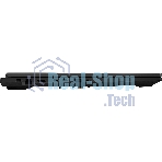 Ноутбук Asus TUF Gaming A18 FA808UM-S8050 Ryzen 7 260 16Gb SSD 512Gb NVIDIA GeForce RTX 5060 8Gb 18