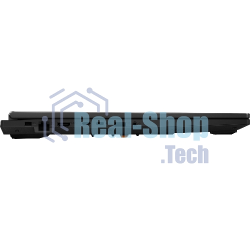 Ноутбук Asus TUF Gaming A18 FA808UM-S8050 Ryzen 7 260 16Gb SSD 512Gb NVIDIA GeForce RTX 5060 8Gb 18