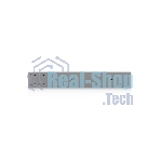 Ubiquiti UniFi Switch Pro XG 10 PoE PoE-коммутатор в стойку, 10х 10G RJ45, 2х 10G SFP+, раздача 400 Вт
