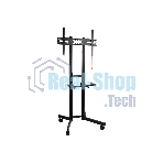 Подставка для телевизора Arm Media PT-STAND-7 черный 32