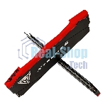 Оперативная память Patriot Viper Xtreme 5, DDR5, 48GB (2x24GB), 7600MHz, CL36, DIMM, с радиаторами, черный