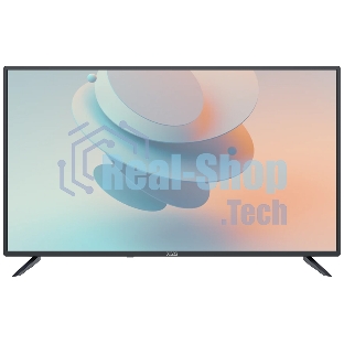 Телевизор Polar 40