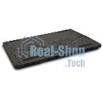 Ноутбук MSI Sword 17 HX B14VGKG-048XRU Core i9 14900HX 16Gb SSD1Tb NVIDIA GeForce RTX4070 8Gb 17
