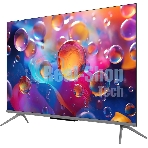 Телевизор Skyworth 43