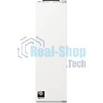 Холодильник Gorenje RI517E41WF белый однокамерный 300л NoFrost