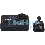 Видеорегистратор Artway Combo MD-205, 2304x1296, 2.4