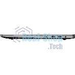 Ноутбук Tecno MegaBook T15RA Core i5 13420H 16Gb SSD 512Gb Intel UHD Graphics 15.6