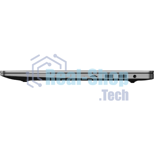 Ноутбук Tecno MegaBook T15RA Core i5 13420H 16Gb SSD 512Gb Intel UHD Graphics 15.6