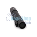 Лампа светодиодная Camelion (14535) LED51533 2XLR03