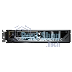 Видеокарта Gigabyte RTX 5060 GV-N5060WF2OC-8GD 1.0 NV RTX 5060 8Gb 128bit GDDR7 2512/28000/HDMIx1/DP PCI-E 5.0