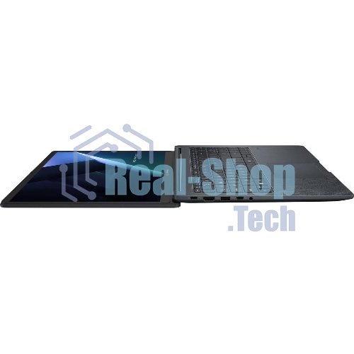 Ноутбук ASUS ExpertBook BM1 BM1503CDA-S70119 AMD Ryzen 5 7535U 2900MHz/15.6