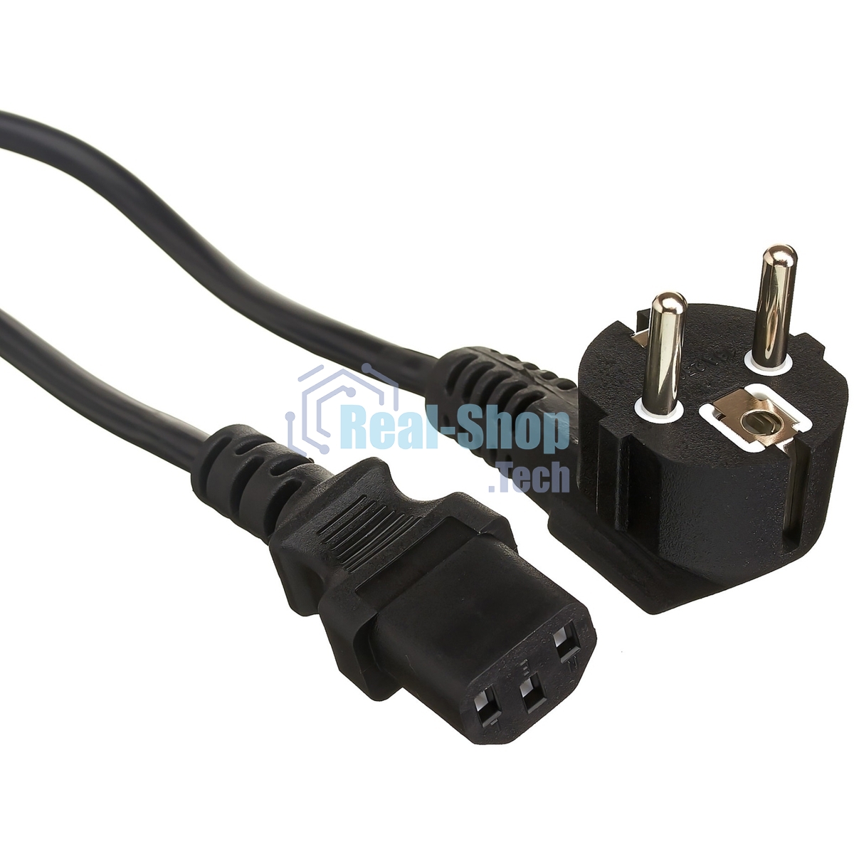 Источник бесперебойного питания Pure Sine Wave ExeGate SinePower UHB-1000.LCD.AVR.C13.RJ.USB.2U 1000VA/800W,8*C13,RM/Tower