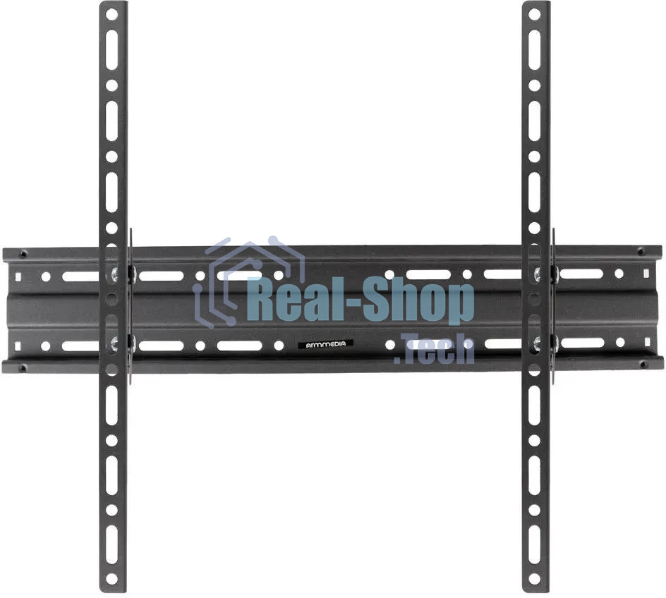 Кронштейн для телевизора Arm Media PLASMA-4 new черный, 22