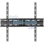 Кронштейн для телевизора Arm Media PLASMA-4 new черный, 22