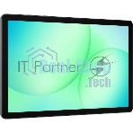 Планшет Samsung Galaxy Tab A11 Enterprise Edition 11