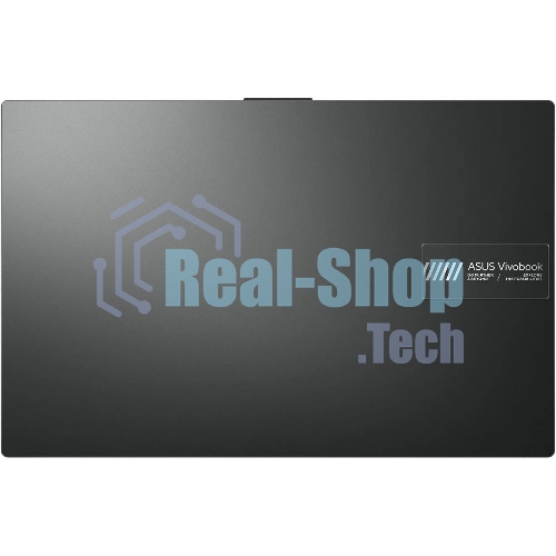 Ноутбук ASUS VivoBook E1504FA-BQ5031W/15.6