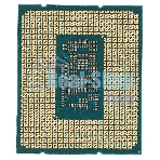 Процессор Intel Core i9-12900KS Soc-1700 3.4GHz OEM