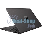 Ноутбук HP 250 G9/15.6