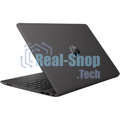 Ноутбук HP 250 G9/15.6