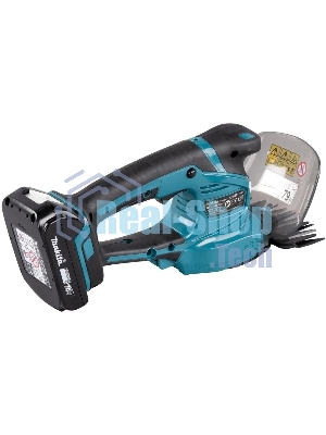 Ножницы для травы Makita DUM111SYXаккум.