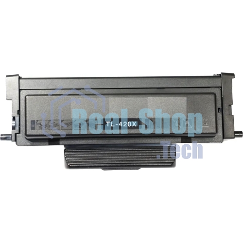 Картридж GalaPrint GP-TL-420X для принтеров Pantum 3010/P3300/M6700/6800/7100/7200/7300 6000 копий