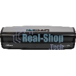 Ламинатор Fellowes Jupiter FS-57484, 6 валов, A3, 250 мкм, до 1400 мм/мин