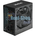 Блок питания Digma DPSU-400W, 400Вт, 120мм, черный