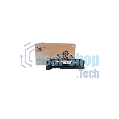 Драм-картридж GalaPrint GP-013R00670 черный (80000 стр.) для Xerox WorkCentre 5019/5021/5022/5024/Phaser 5019B/5021D/5021U/5022D/5022DN/5024D/5024DN