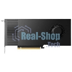 Видеокарта NVIDIA PCIE16 RTX 4000 ADA 20Gb 900-5G190-2270-000