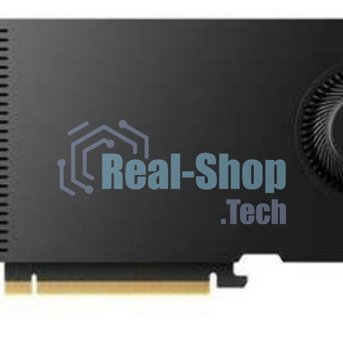 Видеокарта NVIDIA PCIE16 RTX 4000 ADA 20Gb 900-5G190-2270-000